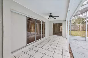 2489 Amherst Ave, Spring Hill, FL 34609 - Photo 35