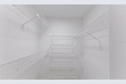 2489 Amherst Avenue, Spring Hill, FL 34609 - Photo 33