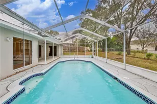 2489 Amherst Ave, Spring Hill, FL 34609 - Photo 3