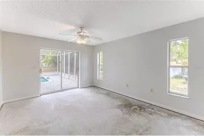 2489 Amherst Avenue, Spring Hill, FL 34609 - Photo 31