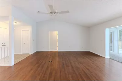 2489 Amherst Avenue, Spring Hill, FL 34609 - Photo 11