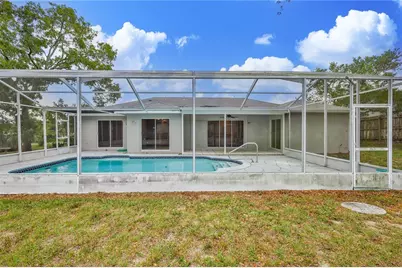 2489 Amherst Avenue, Spring Hill, FL 34609 - Photo 41