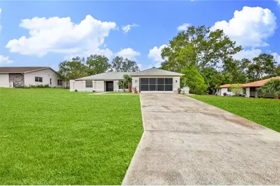 2489 Amherst Avenue, Spring Hill, FL 34609 - Photo 45