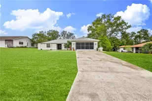 2489 Amherst Ave, Spring Hill, FL 34609 - Photo 45