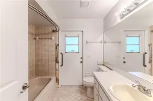 2489 Amherst Ave, Spring Hill, FL 34609 - Photo 23