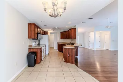 2489 Amherst Avenue, Spring Hill, FL 34609 - Photo 15