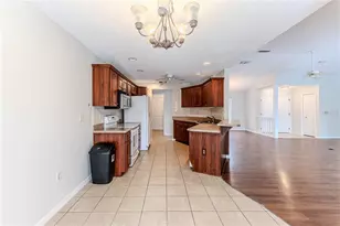 2489 Amherst Ave, Spring Hill, FL 34609 - Photo 15