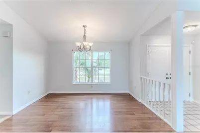 2489 Amherst Avenue, Spring Hill, FL 34609 - Photo 9