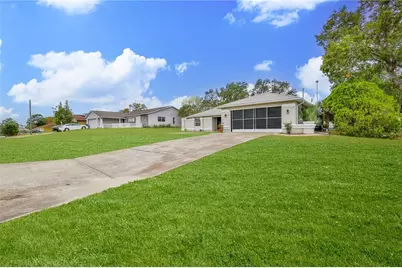 2489 Amherst Avenue, Spring Hill, FL 34609 - Photo 5