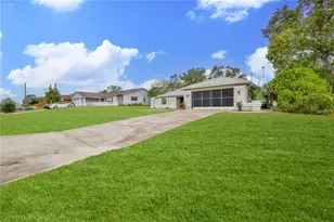 2489 Amherst Ave, Spring Hill, FL 34609 - Photo 5