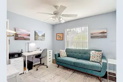 11005 Millbury Court, New Port Richey, FL 34654 - Photo 33