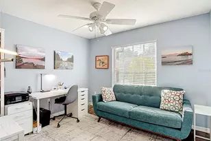 11005 Millbury Ct, New Port Richey, FL 34654 - Photo 33