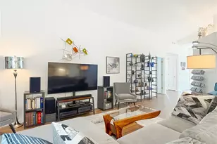 11005 Millbury Ct, New Port Richey, FL 34654 - Photo 15