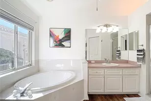 11005 Millbury Ct, New Port Richey, FL 34654 - Photo 49