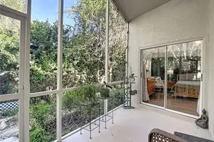 11005 Millbury Ct, New Port Richey, FL 34654 - Photo 57