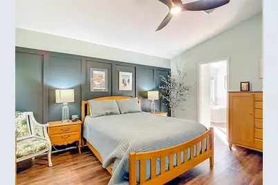 11005 Millbury Court, New Port Richey, FL 34654 - Photo 45