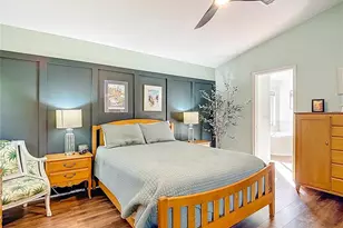 11005 Millbury Ct, New Port Richey, FL 34654 - Photo 45