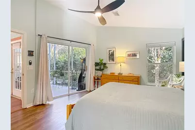 11005 Millbury Court, New Port Richey, FL 34654 - Photo 43