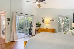 11005 Millbury Ct, New Port Richey, FL 34654 - Photo 43