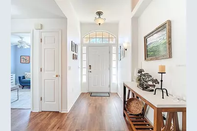 11005 Millbury Court, New Port Richey, FL 34654 - Photo 7