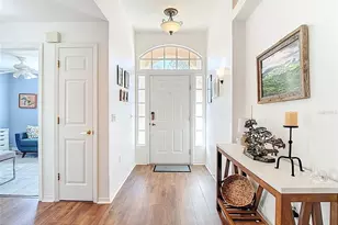 11005 Millbury Ct, New Port Richey, FL 34654 - Photo 7