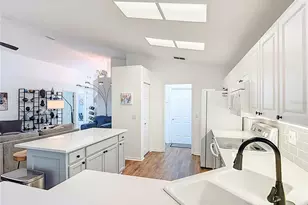 11005 Millbury Ct, New Port Richey, FL 34654 - Photo 27