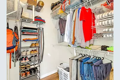 11005 Millbury Court, New Port Richey, FL 34654 - Photo 47