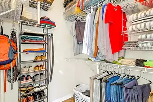 11005 Millbury Ct, New Port Richey, FL 34654 - Photo 47