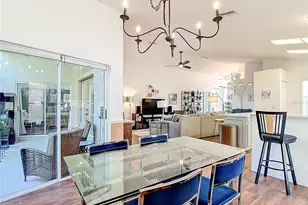 11005 Millbury Ct, New Port Richey, FL 34654 - Photo 31