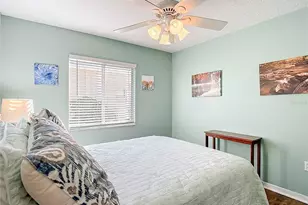 11005 Millbury Ct, New Port Richey, FL 34654 - Photo 37