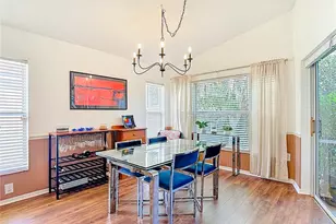 11005 Millbury Ct, New Port Richey, FL 34654 - Photo 29