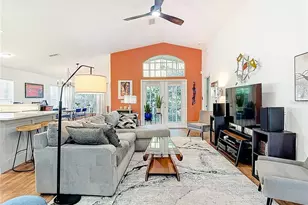 11005 Millbury Ct, New Port Richey, FL 34654 - Photo 11