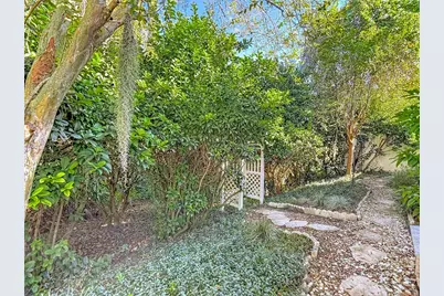 11005 Millbury Court, New Port Richey, FL 34654 - Photo 61