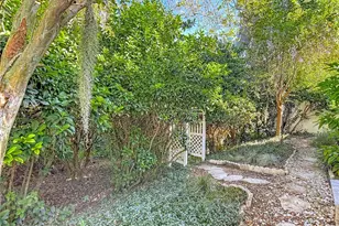 11005 Millbury Ct, New Port Richey, FL 34654 - Photo 61