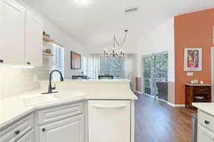 11005 Millbury Ct, New Port Richey, FL 34654 - Photo 25