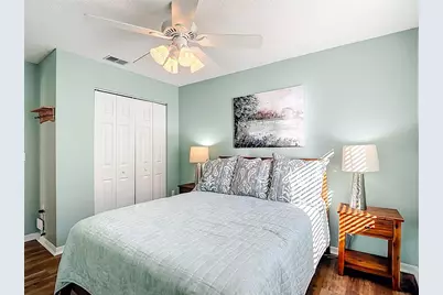 11005 Millbury Court, New Port Richey, FL 34654 - Photo 39