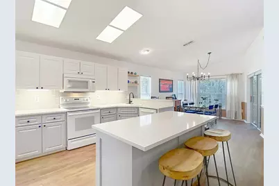 11005 Millbury Court, New Port Richey, FL 34654 - Photo 19