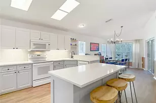 11005 Millbury Ct, New Port Richey, FL 34654 - Photo 19