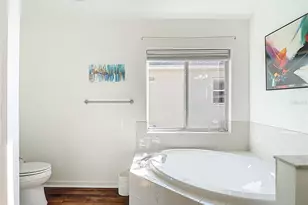 11005 Millbury Ct, New Port Richey, FL 34654 - Photo 51