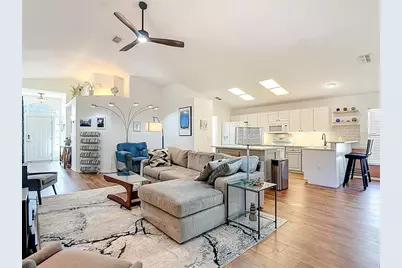 11005 Millbury Court, New Port Richey, FL 34654 - Photo 13