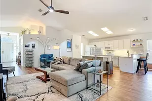 11005 Millbury Ct, New Port Richey, FL 34654 - Photo 13