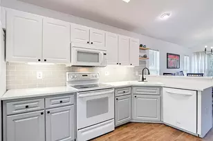 11005 Millbury Ct, New Port Richey, FL 34654 - Photo 21