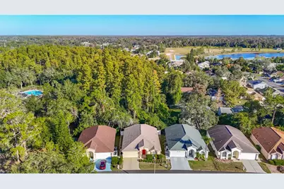 11005 Millbury Court, New Port Richey, FL 34654 - Photo 65