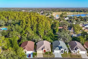 11005 Millbury Ct, New Port Richey, FL 34654 - Photo 65