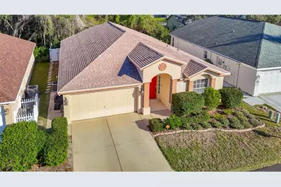 11005 Millbury Court, New Port Richey, FL 34654 - Photo 5