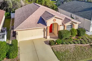 11005 Millbury Ct, New Port Richey, FL 34654 - Photo 5