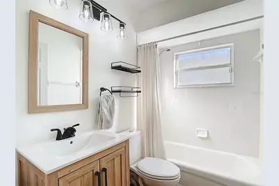 11005 Millbury Court, New Port Richey, FL 34654 - Photo 41