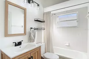 11005 Millbury Ct, New Port Richey, FL 34654 - Photo 41