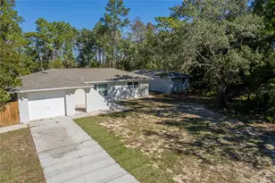 6447 Brandy Dr, Spring Hill, FL 34607 - Photo 3