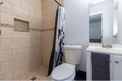 6447 Brandy Drive, Spring Hill, FL 34607 - Photo 17